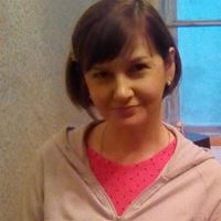 Сиделка, Санкт-Петербург, улица Союза Печатников, мо Коломна, Марина Владимировна