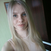 Няня, Мурино, проспект Авиаторов Балтики, Девяткино, Ангелина