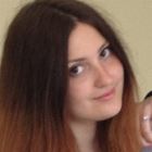 Домработница, Санкт-Петербург, улица Гидротехников, Политехническая, Мерджен