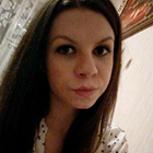 Домработница, Москва, Лебедянская улица, Бирюлево Восточное, Давлатбегим Наимовна