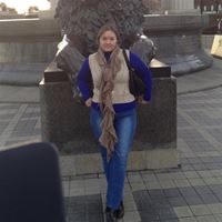 Няня, Москва, Профсоюзная улица, Профсоюзная, Валентина Владимировна