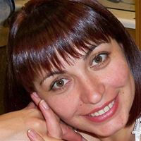 Домработница, Москва, улица Фёдора Полетаева, Рязанский проспект, Екатерина Георгевна