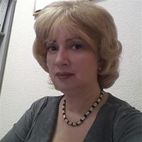 Няня, Москва, Большая Черёмушкинская улица, Академическая, Наталия Геннадьевна