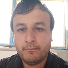 Домработница, Лобня, Заречная улица, Лобня, Зибо Арифовна