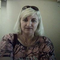 Сиделка, Москва, Клязьминская улица, Дегунино Западное, Светлана Анатольевна