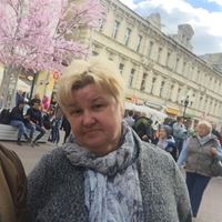 Няня, Москва, улица Кондратюка, Улица Академика Королева, Людмила  Владимировна 
