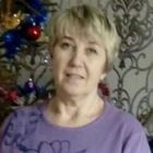 Няня, Одинцово, улица Говорова, Одинцово, Любовь Герасимовна