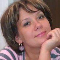 Домработница, Одинцово, улица Маршала Жукова, Одинцово, Наталья Андреевна
