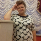 Сиделка, Бор, улица Пушкина, Бор, Наталья Аркадьевна