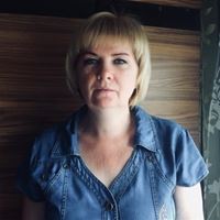 Домработница, , , Урень, Елена Николаевна