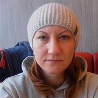 Домработница, село Павловская Слобода, Лесная улица, Новорижское шоссе Степановское - Котово, Галина Михайловна