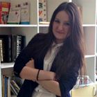 Няня, Казань, Тэцевская улица, Соцгород, Диляра Искандаровна