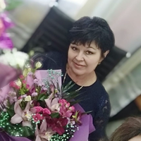 Домработница, Сургут,, Центр, Ольга Михайловна