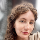 Няня, Санкт-Петербург, улица Маршала Говорова, Кировский завод, Екатерина Александровна
