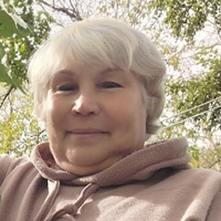 Няня, дачный посёлок Красково, улица Карла Маркса, Малаховка, Любовь Александровна 