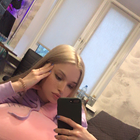 Няня, Долгопрудный, Спортивная улица, Долгопрудный, Анна Сергеевна