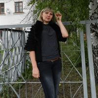 Домработница, Москва, улица Буракова, Соколиная Гора, Виктория Викторовна