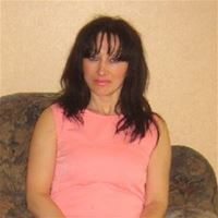 Няня, Санкт-Петербург, проспект Тореза, Удельная, Елена Венедиктовна