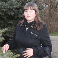 Домработница, Звенигород, микрорайон Восточный, Звенигород, Яна Геннадьевна
