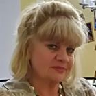 Няня, Санкт-Петербург, Кондратьевский проспект, Пискаревка, Алевтина Якимовна
