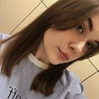 Няня, Ярославль, улица Ньютона, Центр, Марина Сергеевна