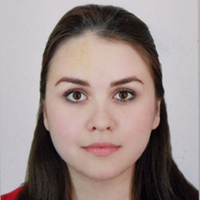 Няня, Санкт-Петербург,, Адмиралтейская, Индира Руслановна