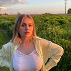 Няня, посёлок Новогорелово, Промышленная улица, Авиагородок, Елизавета Андреевна
