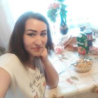 Домработница, Санкт-Петербург, Среднегаванский проспект, Приморская, Зоя Абдумажидовна