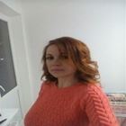 Няня, Краснодар, Восточно-Кругликовская улица, в районе ККБ, Татьяна Евгеньевна