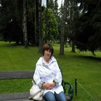 Домработница, Москва,, Бирюлево Западное, Нина Алексеевна