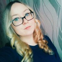 Няня, Кемерово, Советский проспект, в районе Центр, Юлия Юрьевна