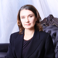 Няня, Санкт-Петербург, проспект Просвещения, Проспект Просвещения, Татьяна Ивановна