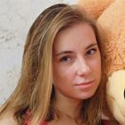 Няня, Санкт-Петербург,, Проспект Ветеранов, Юлия Евгеньевна