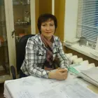 Сиделка, , , Александровская, Елена