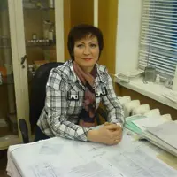Сиделка, , , Александровская, Елена