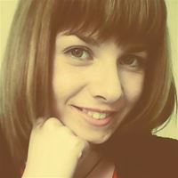 Няня, Орехово-Зуево, Первомайская улица, Орехово-Зуево, Екатерина Александровна