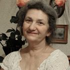Сиделка, Москва, Варшавское шоссе, Варшавская, Людмила Рахматовна 