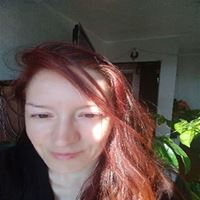 Няня, Екатеринбург, улица Блюхера, Пионерский, Земфира Нургалеевна