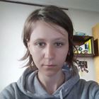 Няня, Москва, улица Лебедева, Университет, Марта Юрьевна