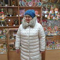 Няня, Подольск, Садовая улица, Подольск, Ольга Викторовна