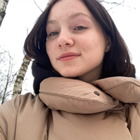 Няня, Москва, проезд Одоевского, Ясенево, Дарья Алексеевна