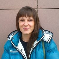 Домработница, Москва, улица Знаменские Садки, Бульвар Дмитрия Донского, Наталья Иваноана