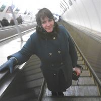 Домработница, , , Лобня, Ирина Николаевна