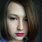 Няня, Екатеринбург, улица Восстания, Уралмаш, Ляйсан Фаритовна