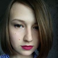 Няня, Екатеринбург, улица Индустрии, Уралмаш, Наталья Евгеньевна