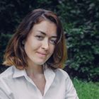 Няня, , , Молодежная, Галина Ивановна