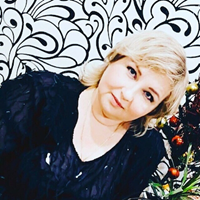Домработница, Пенза, Кронштадтская улица, Арбеково, Елена Васильевна