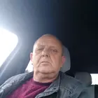 Водитель, Апрелевка, Цветочный переулок, Апрелевка, Виктор Николаевич