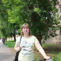 Няня, Челябинск, улица Курчатова, ЮУрГУ, Анастасия Валериевна