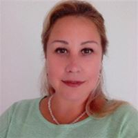 Няня, Москва, Ярцевская улица, Молодежная, Екатерина Валерьевна